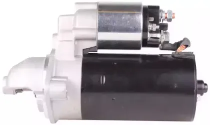 powermax-88212861